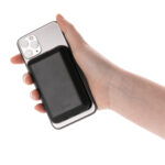 Powerbank magnético sem fio de 5W e 5.000 mAh - Image 11