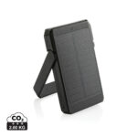 Bateria solar Skywave RCS rplastic 5000 mah 10 W sem fio
