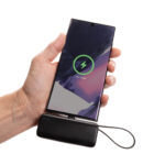 Powerlink RCS powerbank de plástico 3000 mah com conector USB C - Image 8