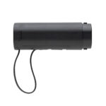 Bateria externa removível CycleCell 5000 mAh - Image 4