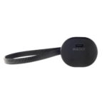 Bateria externa removível CycleCell 5000 mAh - Image 5