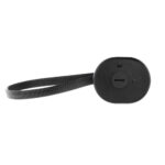 Bateria externa removível CycleCell 5000 mAh - Image 6