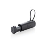 Bateria externa removível CycleCell 5000 mAh - Image 10