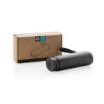 Bateria externa removível CycleCell 5000 mAh - Image 14