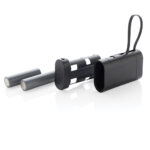 Powerbank com bateria removível CycleCell de 10.000 mAh - Image 8