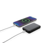 RCS Powerbank 5.000 mAh feito de plástico reciclado - Image 3