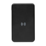 Bateria sem fio 5W de plástico RCS reciclado 5.000 mAh - Image 5