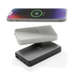 Bateria sem fio 5W de plástico RCS reciclado 5.000 mAh - Image 10