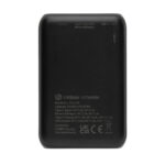 Powerbank Alameda Urban Vitamina de 10.000 mAh PD - Image 7