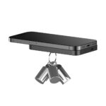 Banco de potência Urban Vitamin Richmond RCS 5.000 mAh - Image 14