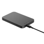 Banco de potência Urban Vitamin Richmond RCS 5.000 mAh - Image 10