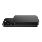 Powerbank Compton RCS plástico reciclado/alumínio 10.000 mAh - Image 13