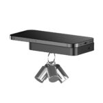 Powerbank Compton RCS plástico reciclado/alumínio 10.000 mAh - Image 14