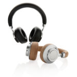 Fones de ouvido sem fio Aria - Image 9