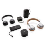 Fones de ouvido sem fio Aria - Image 11