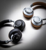 Fones de ouvido sem fio Aria - Image 13