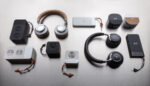 Fones de ouvido sem fio Aria - Image 15