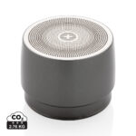 Subwoofer sem fio Swiss Peak 5W