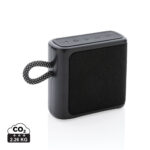 Alto-falante IPX6 3W