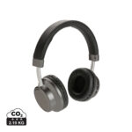 Fones de ouvido sem fio Swiss Peak V3