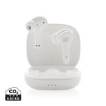Auriculares Byron Urban Vitamin ENC - Image 21
