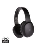 Fones de ouvido sem fio Belmont Urban Vitamin