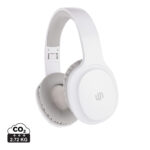 Fones de ouvido sem fio Belmont Urban Vitamin - Image 19