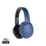 Fones de ouvido sem fio Belmont Urban Vitamin - Image 36