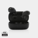 Auriculares Urban Vitamin Palm Springs RCS rplastic ENC