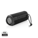 Alto-falante Berkeley sem fio Urban Vitamin IPX7