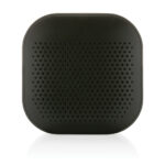 Alto-falante caixa de som de plástico reciclado RCS 3W - Image 4