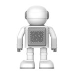 Robert, o robô dançante, alto-falante - Image 5