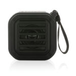 Alto-falante solar sem fio 3W sunwave plástico reciclado RCS - Image 3