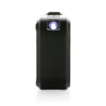 Alto-falante solar sem fio 3W sunwave plástico reciclado RCS - Image 5