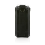 Alto-falante solar sem fio 3W sunwave plástico reciclado RCS - Image 6