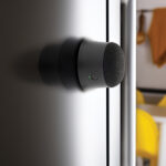 Alto-falante magnético Magtune RCS de plástico reciclado 5W - Image 9