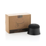 Alto-falante magnético Magtune RCS de plástico reciclado 5W - Image 10