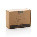 Alto-falante magnético Magtune RCS de plástico reciclado 5W - Image 11