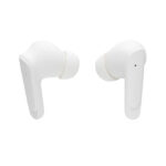 Fones de ouvido híbridos ANC/ENC de plástico reciclado Prolink RCS - Image 14
