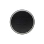 Alto-falante BeatBuddy de plástico reciclado 3W - Image 6