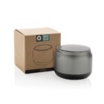 Alto-falante BeatBuddy de plástico reciclado 3W - Image 12