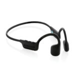 Fones de ouvido de condução aérea Urban Vitamin Plastic RCS - Image 2