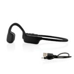 Fones de ouvido de condução aérea Urban Vitamin Plastic RCS - Image 3
