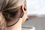 Fones de ouvido de condução aérea Urban Vitamin Plastic RCS - Image 8