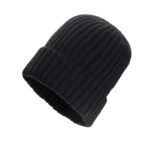 Gorro de costela grande Kennedi AWARE™ Polylana® - Image 2