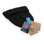Gorro de costela grande Kennedi AWARE™ Polylana® - Image 4