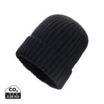 Gorro de costela grande Kennedi AWARE™ Polylana®