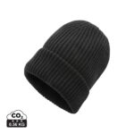 Gorro de malha dupla Impact AWARE™ Polylana®