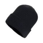 Gorro com punho Pryor AWARE™ Polylana® - Image 2