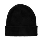 Gorro com punho Pryor AWARE™ Polylana® - Image 3